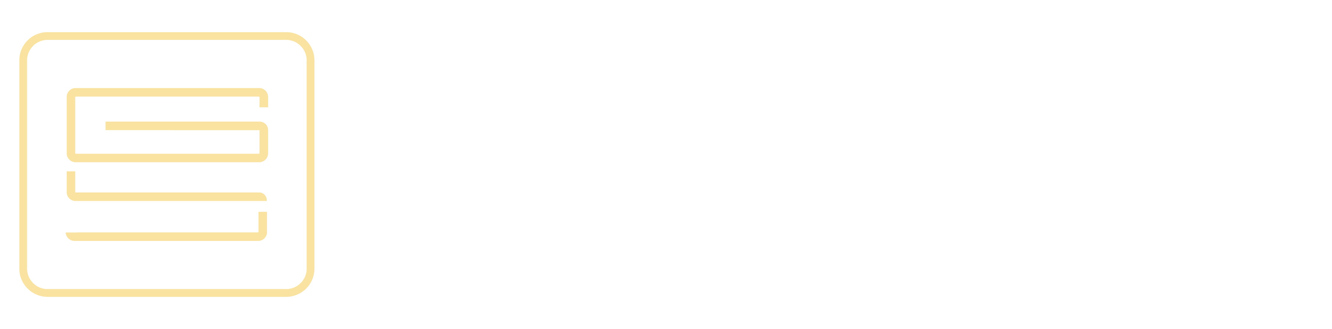 Gemini Lighting Solutions